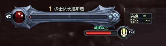 ����֮����������ͼ˹���жܵ�ˢ�򷨽���