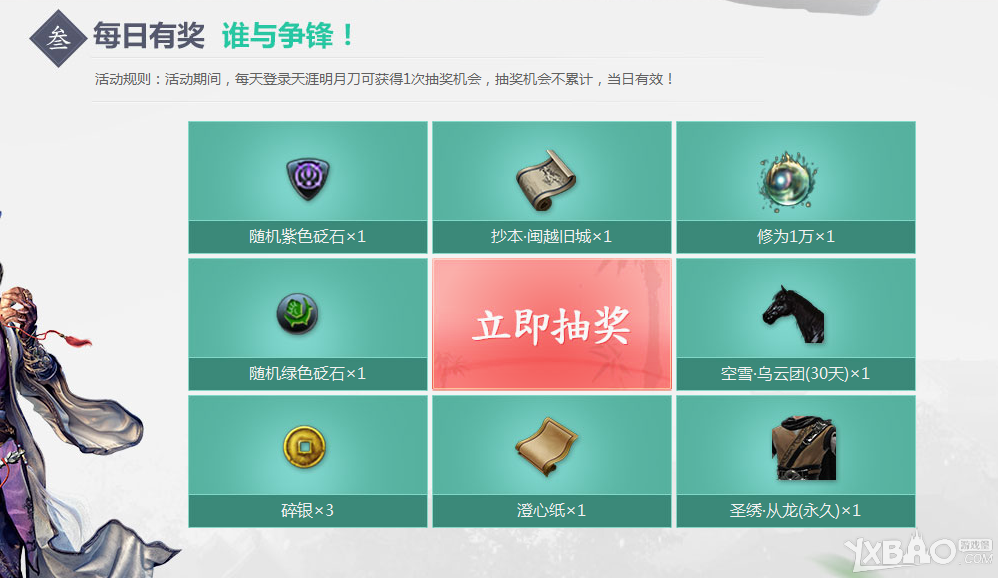 �������µ��ܼ����