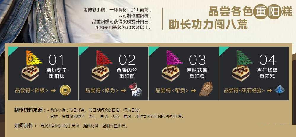 �������µ������˻Ľ�����ϸ����