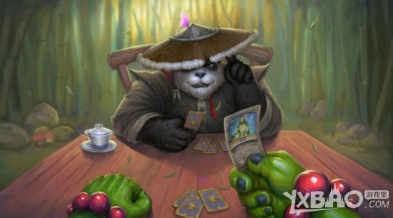 ��¯ʯ��˵����ʦ�¿������޻�巨����