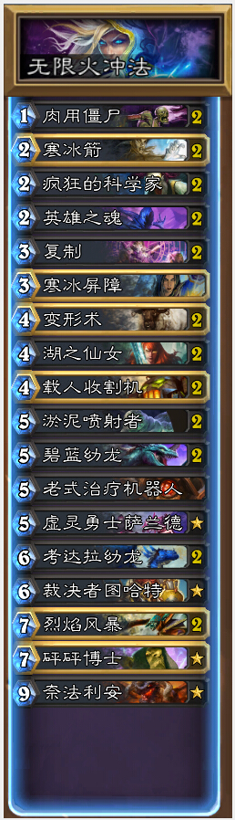 ��¯ʯ��˵����ʦ�¿������޻�巨����