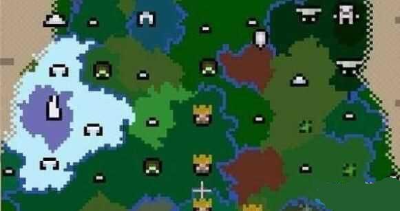 �ҵ�����ѩ�������� ѩ�����򷨹���