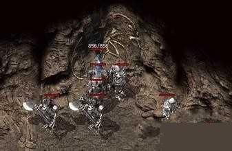 ��Ѫ�����ֻ����ʿ���ü��ܽ���