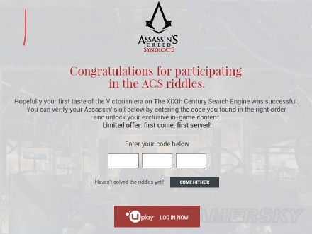 www.jb51.net