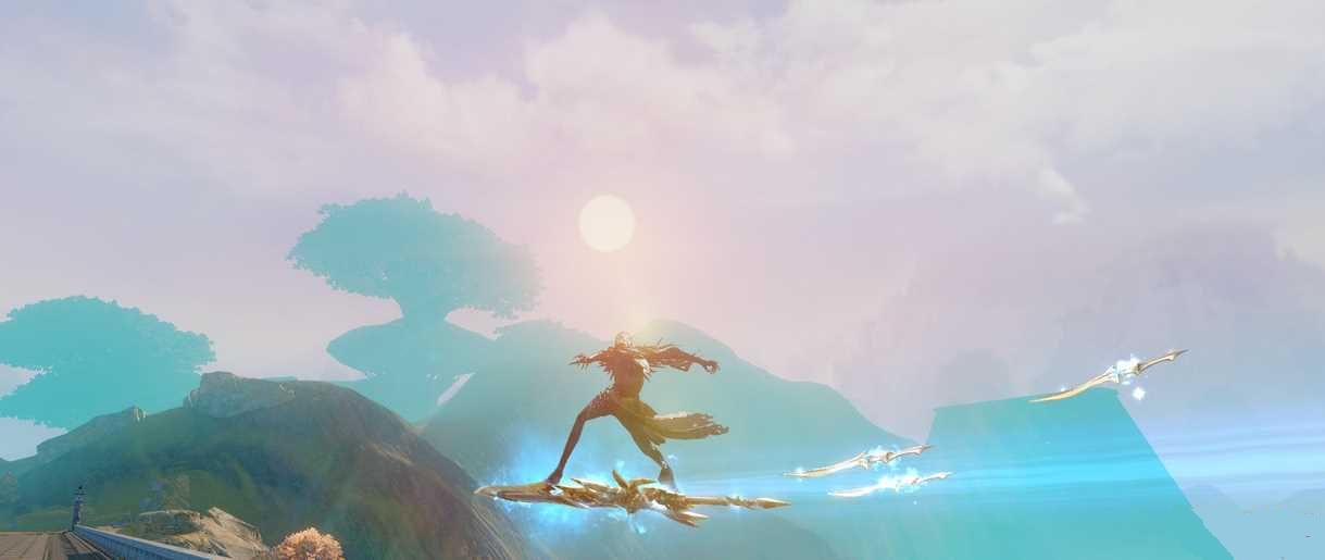 ����������ɽ���ô�� ��������ɽ�����