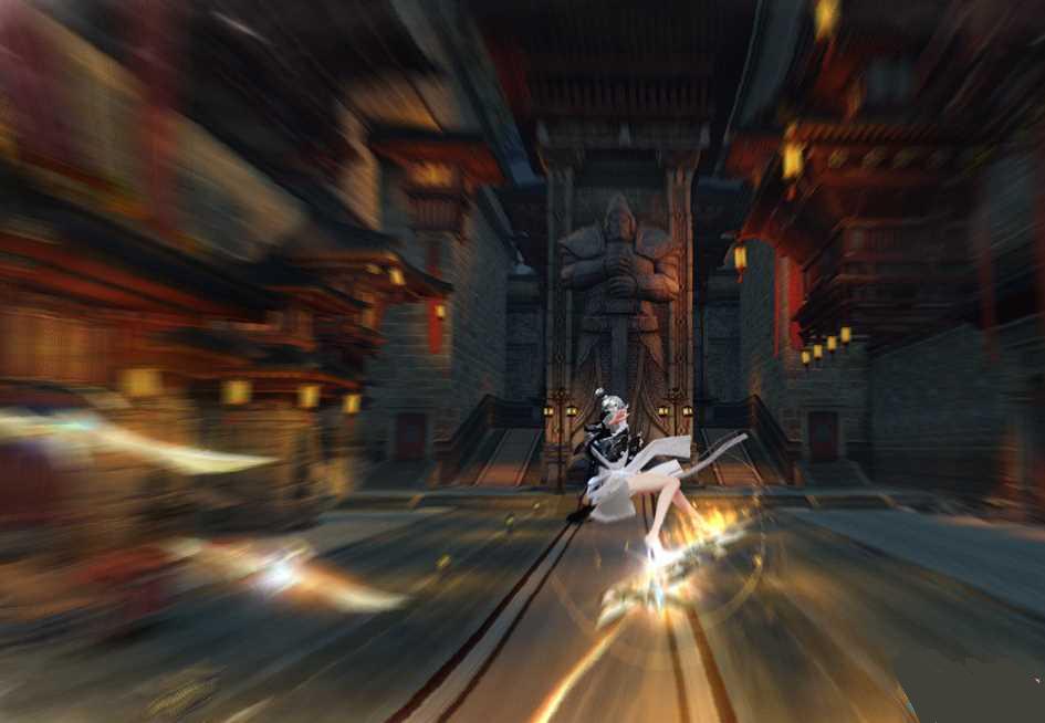 ����������ɽ���ô�� ��������ɽ�����