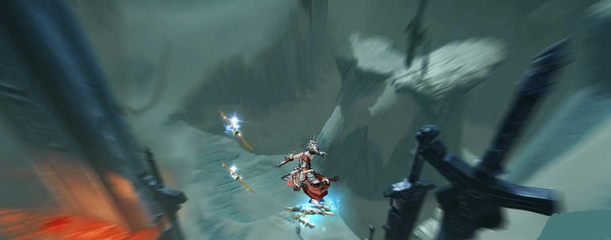 ����������ɽ���ô�� ��������ɽ�����