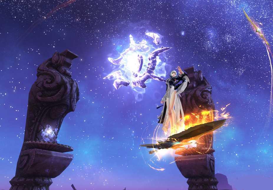 ����������ɽ���ô�� ��������ɽ�����