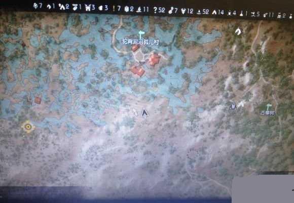 ͼ1����ʦ3����з֩�����������λ�ý���