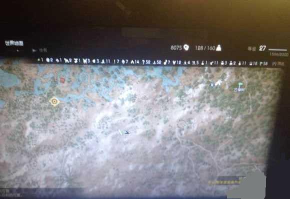 ͼ2����ʦ3����з֩�����������λ�ý���