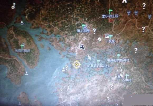 ͼ3����ʦ3����з֩�����������λ�ý���