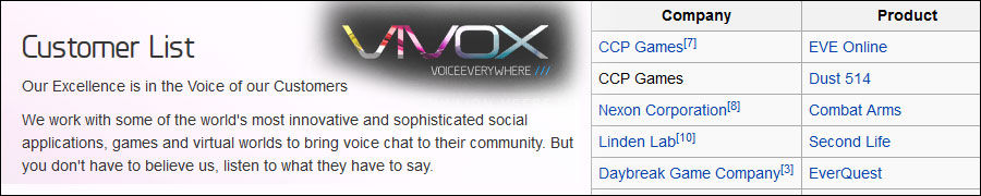 ��ý�ر�ѩս���ͻ��˻������������칦��