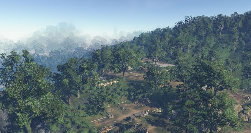 �Ż����Ƶ�լ���ؽ��ܼ���ͼ����