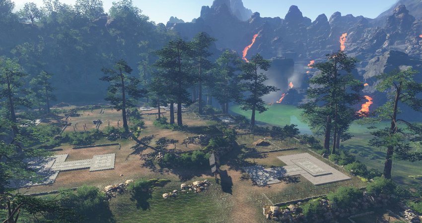 �Ż����Ƶ�լ���ؽ��ܼ���ͼ����