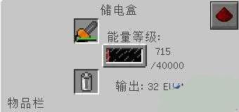 �ҵ���������ô�� �ҵ�������ϳ�ͼ�Ľ���