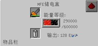 �ҵ���������ô�� �ҵ�������ϳ�ͼ�Ľ���