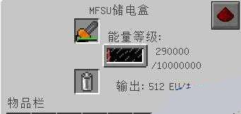 �ҵ���������ô�� �ҵ�������ϳ�ͼ�Ľ���