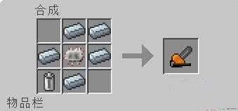 ���ҵ����硷���ϳ�ͼ�Ĺ���