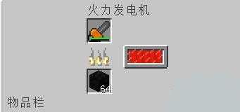 �ҵ���������ô�� �ҵ�������ϳ�ͼ�Ľ���