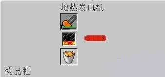 �ҵ���������ô�� �ҵ�������ϳ�ͼ�Ľ���