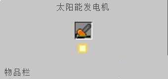 �ҵ���������ô�� �ҵ�������ϳ�ͼ�Ľ���