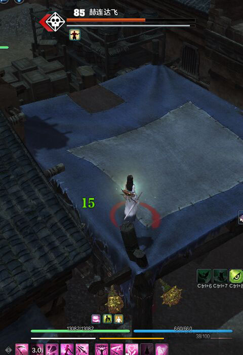 ���㿨������������ ��̳����ʣ��BOSS