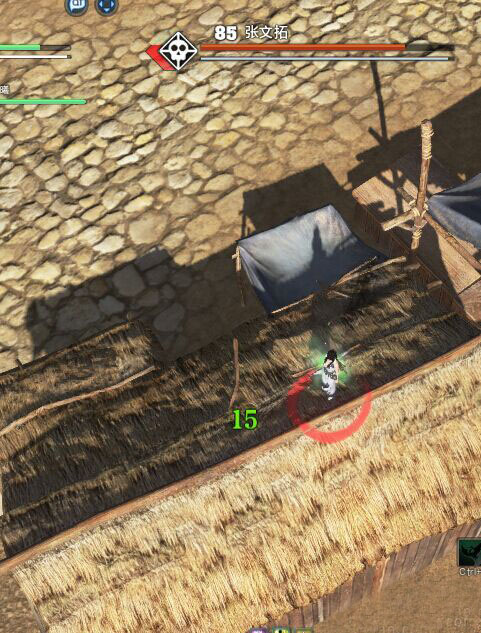 ���㿨������������ ��̳����ʣ��BOSS