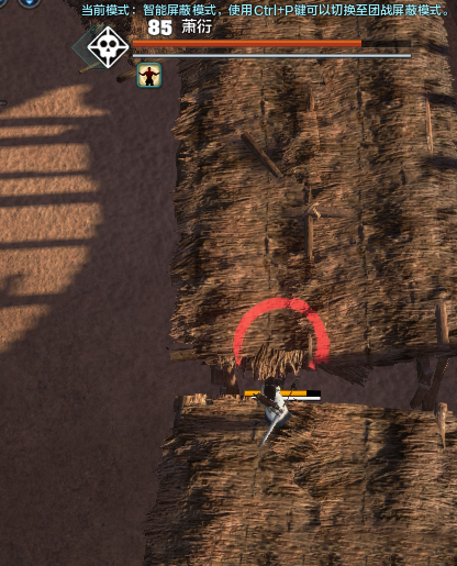 ���㿨������������ ��̳����ʣ��BOSS