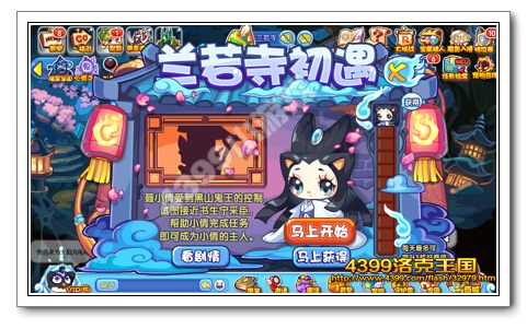 ������������³���