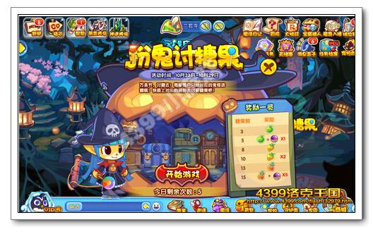 �������������ǹ�