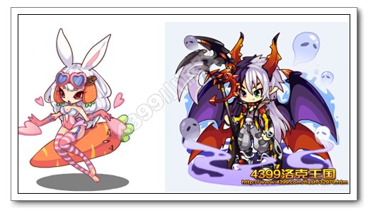 �������������