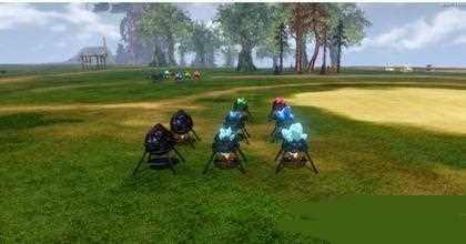 �Ϲ����͸߼�ǿ��ʯ��¯��ʲô��