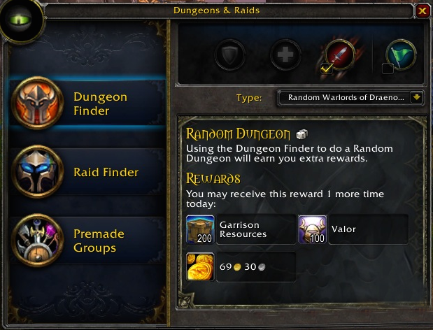 6.2.3勇气点数:只需要两周升满一套装备