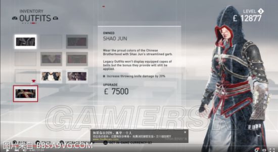 www.jb51.net