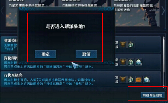 �������µ�����פ�������д��淨����