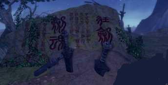 ����߱��ڣл˪��BOSS�򷨹���