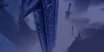 ����߱��ڣл˪��BOSS�򷨹���