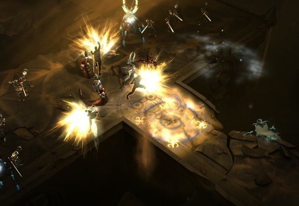 ��С���ڵ�ԭ�ӵ����˵�����ɮ��ϸ�����ĵ�