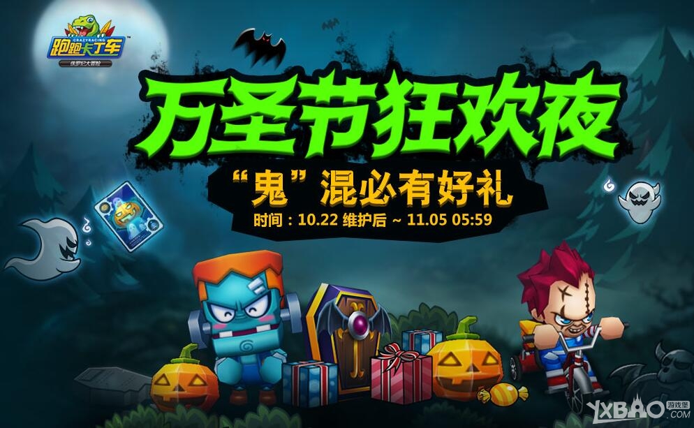 �����ܿ���������ս����ս��