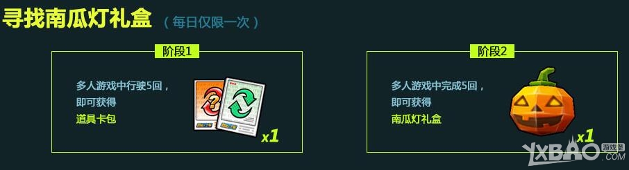 �����ܿ���������ս����ս��