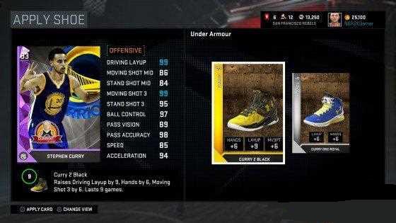 NBA2K16������MTģʽˢǮˢ����������