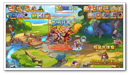 ��������������� Ŀ�����