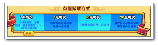 ��������������� Ŀ�����