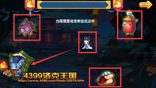 �������������Ե