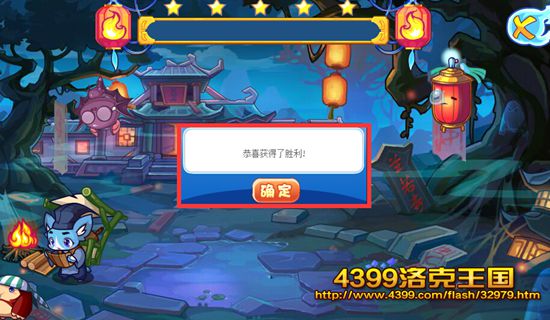 �������������Ե