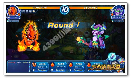 ����������ڷ��� ��׽���ڷ�ʦ