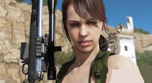 �Ͻ�װ��5��ʹɱ����ʾstn����취