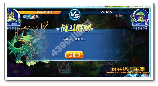 ����������ڷ��� ��׽���ڷ�ʦ