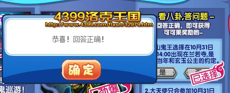 ���Դ�����