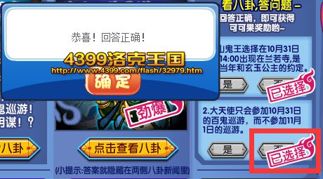 ���Դ�����